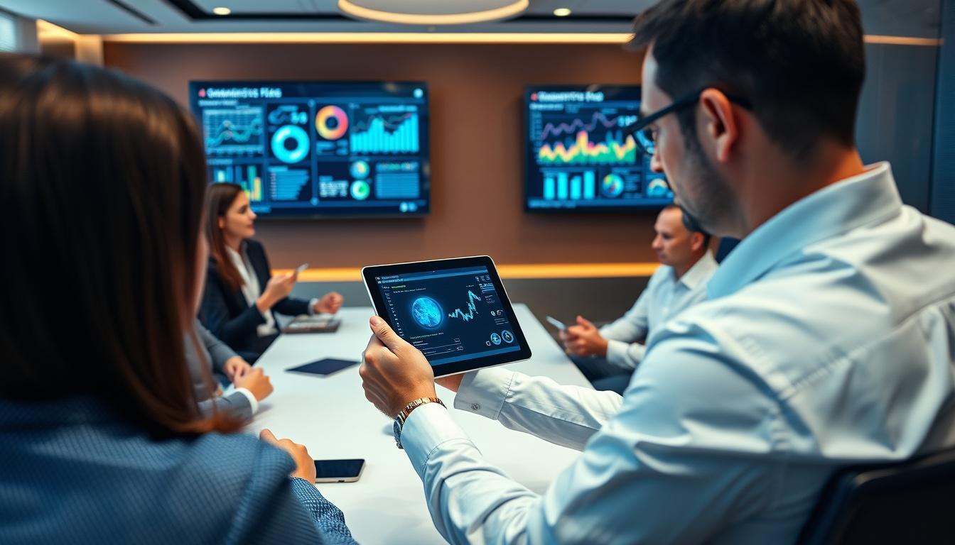 Ihre Vorteile mit Panel Reef